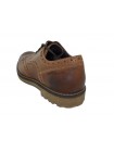 Обувки CAMEL ACTIVE ROCKER